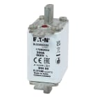 EATON INDUSTRIES - Cartuccia fusibile extra rapido 200A 900V DIN 00 aR IEC AC indicatore singolo 170M2684 FUSE.