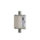 EATON INDUSTRIES - Cartuccia fusibile extra rapido 10A 1000V DIN 00 AR IEC indicatore singolo 170M2690 FUSE. 170M2690