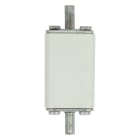EATON INDUSTRIES - Cartuccia fusibile extra rapido 16A 690V DIN 00 30x60x79mm gR IEC AC indicatore singolo 170M2692 FUSE.