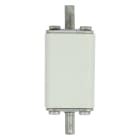 EATON INDUSTRIES - Cartuccia fusibile extra rapido 16A 690V DIN 00 30x60x79mm gR IEC AC indicatore singolo 170M2692 FUSE.