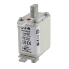 EATON INDUSTRIES - Cartuccia fusibile extra rapido 50A 690V DIN 00 30x60x79mm gR IEC AC indicatore singolo 170M2697 FUSE.