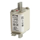 EATON INDUSTRIES - Cartuccia fusibile extra rapido 63A 690V DIN 00 30x60x79mm gR IEC AC indicatore singolo 170M2698 FUSE.