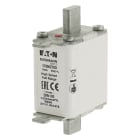 EATON INDUSTRIES - Cartuccia fusibile extra rapido 100A 690V DIN 00 30x60x79mm gR IEC AC indicatore singolo 170M2700 FUSE DIN 00 GR