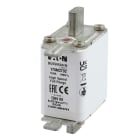 EATON INDUSTRIES - Cartuccia fusibile extra rapido 160A 690V DIN 00 30x60x79mm gR IEC AC indicatore singolo 170M2702 FUSE. 170M2702
