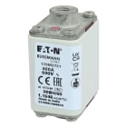 EATON INDUSTRIES - Cartuccia fusibile extra-rapido 400A 690V dimensioni 00 30x48x64mm aR IEC indicatore ottico 170M2721 FUSE 400A 690V 00BN/60 AR.