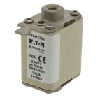 EATON INDUSTRIES - Cartuccia fusibile extra-rapido 80A 690V dimensioni 00 30x62x64mm aR IEC indicatore singolo 170M2763 FUSE 80A 690V 00BTN/60 GR