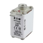 EATON INDUSTRIES - Cartuccia fusibile extra rapido 315A 690V dimensioni 00 30x62x64mm aR IEC indicatore singolo 170M2769 FUSE 315A 690V 00BTN/60 AR. 170M2769