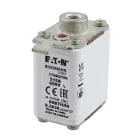 EATON INDUSTRIES - Cartuccia fusibile extra rapido 315A 690V dimensioni 00 30x62x64mm aR IEC indicatore singolo 170M2769 FUSE 315A 690V 00BTN/60 AR.