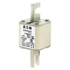 EATON INDUSTRIES - Cartuccia fusibile extra-rapido 80A 690V compact DIN 1 45x45x104mm aR IEC indicatore singolo 170M3011 FUSE 80A 690V 1*/80 AR UC