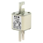 EATON INDUSTRIES - Cartuccia fusibile extra-rapido 100A 690V compact DIN 1 45x45x104mm aR IEC indicatore singolo 170M3012 FUSE 1*/80 AR UC 170M3012