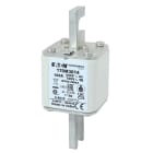 EATON INDUSTRIES - Cartuccia fusibile extra-rapido 160A 690V compact DIN 1 45x45x104mm aR IEC indicatore singolo 170M3014 FUSE 1*/80 AR UC
