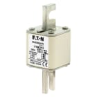EATON INDUSTRIES - Cartuccia fusibile extra-rapido 200A 690V compact DIN 1 45x45x104mm aR IEC indicatore singolo 170M3015 FUSE 1*/80 AR UC