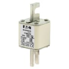 EATON INDUSTRIES - Cartuccia fusibile extra-rapido 250A 690V compact DIN 1 45x45x104mm aR IEC indicatore singolo 170M3016 FUSE 1*/80 AR UC.