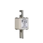 EATON INDUSTRIES - Cartuccia fusibile extra-rapido 315A 690V compact DIN 1 45x45x104mm aR IEC indicatore singolo 170M3017 FUSE 1*/80 AR UC. 170M3017