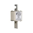 EATON INDUSTRIES - Cartuccia fusibile extra-rapido 350A 690V compact DIN 1 45x45x104mm aR IEC indicatore singolo 170M3018 FUSE 1*/80 AR UC