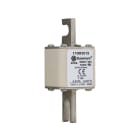 EATON INDUSTRIES - Cartuccia fusibile extra-rapido 400A 690V compact DIN 1 45x45x104mm aR IEC indicatore singolo 170M3019 FUSE 1*/80 AR UC.