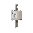 EATON INDUSTRIES - Cartuccia fusibile extra-rapido 500A 690V compact DIN 1 45x45x104mm aR IEC indicatore singolo 170M3021 FUSE 1*/80 AR UC
