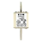 EATON INDUSTRIES - Cartuccia fusibile extra-rapido 550A 690V compact DIN 1 45x45x104mm aR IEC indicatore singolo 170M3022 FUSE 1*/80 AR UC.