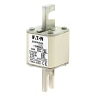 EATON INDUSTRIES - Cartuccia fusibile extra-rapido 630A 690V compact DIN 1 45x45x104mm aR IEC indicatore singolo 170M3023 FUSE 1*/80 AR UC.