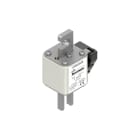 EATON INDUSTRIES - Cartuccia fusibile extra-rapido 160A 690V dimensioni compatte 1,43x60x110mm aR DIN IEC indicatore singolo 170M3029 FUSE 1*KN/80 AR.
