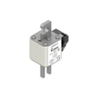 EATON INDUSTRIES - Cartuccia fusibile extra-rapido 250A 690V dimensioni compatte 1,43x60x110mm aR DIN IEC indicatore singolo 170M3031 FUSE 1*KN/80 AR.