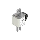 EATON INDUSTRIES - Cartuccia fusibile extra-rapido 315A 690V compact dimensioni 1,43x60x110mm aR DIN IEC indicatore singolo 170M3032 FUSE 1*KN/80 AR.