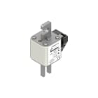 EATON INDUSTRIES - 170M3033 FUSE 350A 690V 1*KN/80 AR