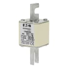 EATON INDUSTRIES - 170M3058 FUSE 40A 690V 1*TN/80 AR UC
