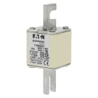 EATON INDUSTRIES - Cartuccia fusibile extra-rapido 80A 690V compact DIN 1 45x58x104mm aR IEC indicatore singolo 170M3061 FUSE 1*TN/80 AR UR 170M3061