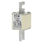 EATON INDUSTRIES - Cartuccia fusibile extra-rapido 100A 690V compact DIN 1 45x58x104mm aR IEC indicatore singolo 170M3062 FUSE 1*TN/80 AR UC