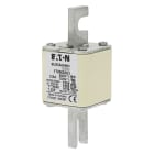 EATON INDUSTRIES - Cartuccia fusibile extra-rapido 125A 690V compact DIN 1 45x58x104mm aR IEC indicatore singolo 170M3063 FUSE 1*TN/80 AR UC