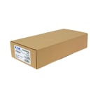 EATON INDUSTRIES - Cartuccia fusibile 160A 690V extra-rapido DIN 1 45x58x104mm aR IEC indicatore singolo 170M3064 FUSE 1*TN/80 AR UC