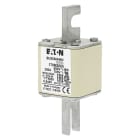 EATON INDUSTRIES - Cartuccia fusibile extra-rapido 200A 690V compact DIN 1 45x58x104mm aR IEC indicatore singolo 170M3065 FUSE 1*TN/80 AR UC 170M3065