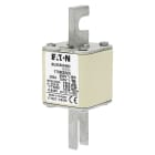 EATON INDUSTRIES - Cartuccia fusibile extra-rapido 200A 690V compact DIN 1 45x58x104mm aR IEC indicatore singolo 170M3065 FUSE 1*TN/80 AR UC
