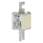 EATON INDUSTRIES - Cartuccia fusibile extra-rapido 250A 690V compact DIN 1 45x58x104mm aR IEC indicatore singolo 170M3066 FUSE 1*TN/80 AR UC 170M3066