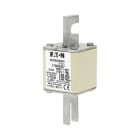 EATON INDUSTRIES - Cartuccia fusibile extra-rapido 315A 690V compact DIN 1 45x58x104mm aR IEC indicatore singolo 170M3067 FUSE 1*TN/80 AR UC.