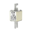 EATON INDUSTRIES - Cartuccia fusibile extra-rapido 350A 690V compact DIN 1 45x58x104mm aR IEC indicatore singolo 170M3068 FUSE 1*TN/80 AR UC