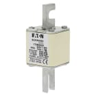 EATON INDUSTRIES - Cartuccia fusibile extra-rapido 400A 690V compact DIN 1 45x58x104mm aR IEC indicatore singolo 170M3069 FUSE 1*TN/80 AR UC