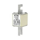 EATON INDUSTRIES - Cartuccia fusibile extra-rapido 550A 690V compact DIN 1 45x58x104mm aR IEC indicatore singolo 170M3072 FUSE 1*TN/80 AR UC