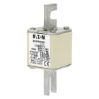 EATON INDUSTRIES - Cartuccia fusibile extra-rapido 630A 690V compact DIN 1 45x58x104mm aR IEC indicatore singolo 170M3073 FUSE 1*TN/80 AR UC. 170M3073