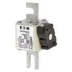 EATON INDUSTRIES - Cartuccia fusibile extra-rapido 80A 690V compact DIN 1 45x59x104mm aR IEC indicatore singolo 170M3111 FUSE 1*KN/80 AR UC.
