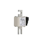 EATON INDUSTRIES - Cartuccia fusibile extra-rapido 160A 690V compact DIN 1 45x59x104mm aR IEC indicatore singolo 170M3114 FUSE 1*KN/80 AR UC