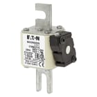 EATON INDUSTRIES - Cartuccia fusibile extra-rapido 200A 690V compact DIN 1 45x59x104mm aR IEC indicatore singolo 170M3115 FUSE 1*KN/80 AR UC.