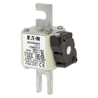 EATON INDUSTRIES - Cartuccia fusibile extra-rapido 315A 690V compact DIN 1 45x59x104mm aR IEC indicatore singolo 170M3117 FUSE 1*KN/80 AR UC.