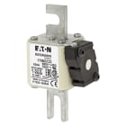 EATON INDUSTRIES - Cartuccia fusibile extra-rapido 630A 690V compact DIN 1 45x59x104mm aR IEC indicatore singolo 170M3123 FUSE 1*KN/80 AR UC.