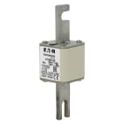 EATON INDUSTRIES - Cartuccia fusibile extra-rapido 50A 690V dimensioni compatte 1 45 x 45 x 134 mm aR DIN IEC indicatore singolo 170M3159 TN/110 AR.