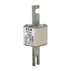 EATON INDUSTRIES - Cartuccia fusibile extra-rapida 315A 690V dimensioni compatte 1,45x45x134mm aR DIN IEC indicatore singolo 170M3167 FUSE 315A 690V 1*/110 AR UC