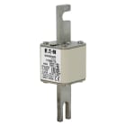 EATON INDUSTRIES - Cartuccia fusibile extra-rapido 450A 690V dimensioni compatte 1,45x45x134mm aR DIN IEC indicatore singolo 170M3170 FUSE 1*/110 AR UC.