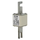 EATON INDUSTRIES - Cartuccia fusibile extra-rapido 500A 690V dimensione compatte 1,45x45x134mm aR DIN IEC indicatore singolo 170M3171 FUSE 1*/110 AR UC. 170M3171
