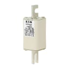 EATON INDUSTRIES - Cartuccia fusibile extra-rapido 160A 1250V dimensioni compatte 1, 45 x 58 x 138mm aR DIN IEC indicatore singolo 170M3193 FUSE 1*TN/110 AR CU.